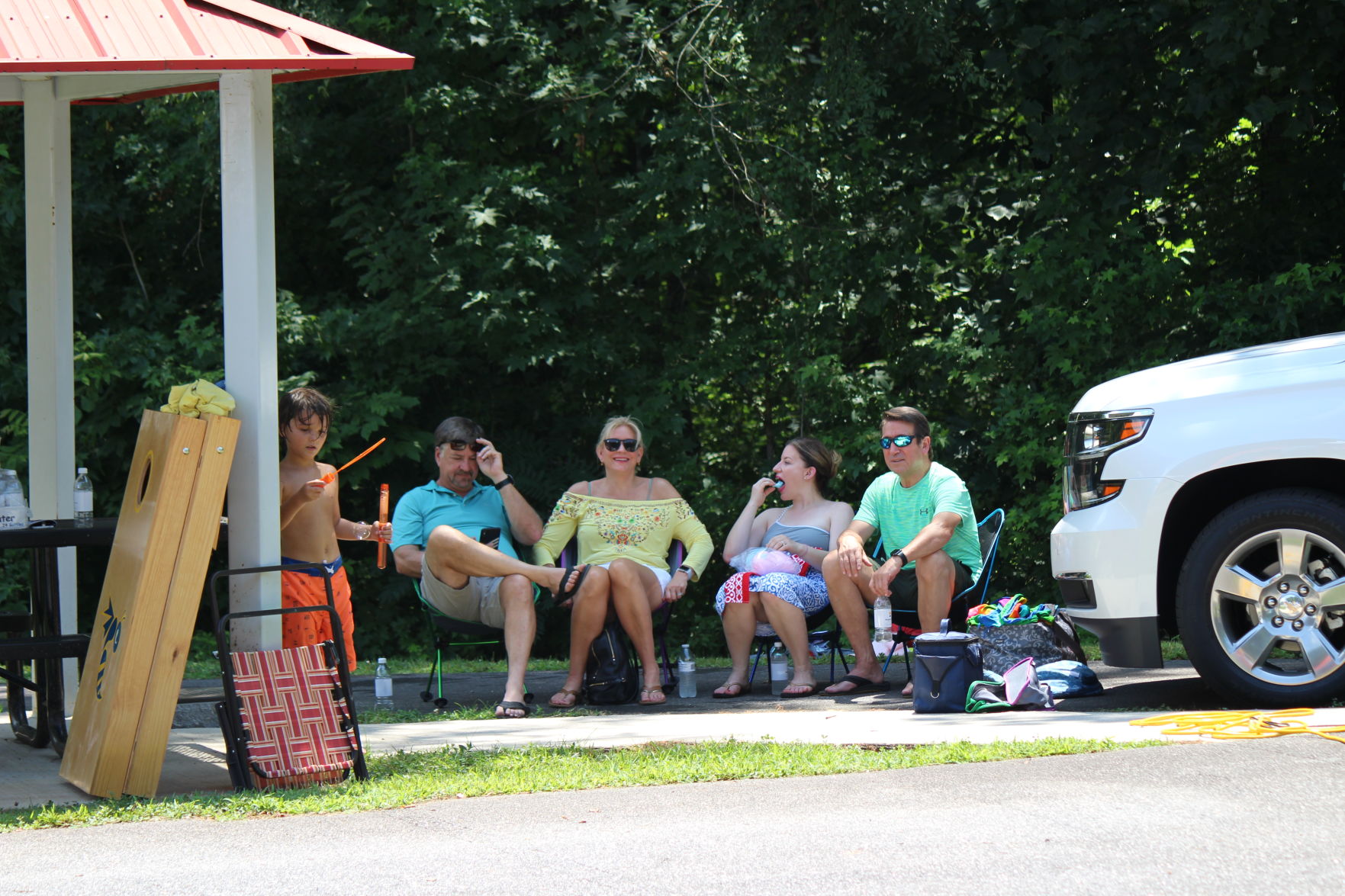 IMG_1889.JPG